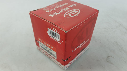 Original OE HYUNDAI/KIA Kraftstofffilter 310902F000