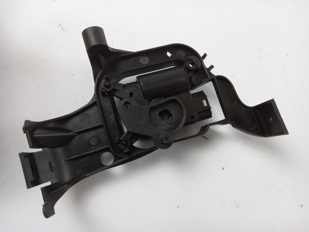 Original OE Volkswagen Mischklappen Stellelement 8Z1819453B