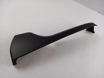 Original OE BMW Sitzverkleidung 52107497994