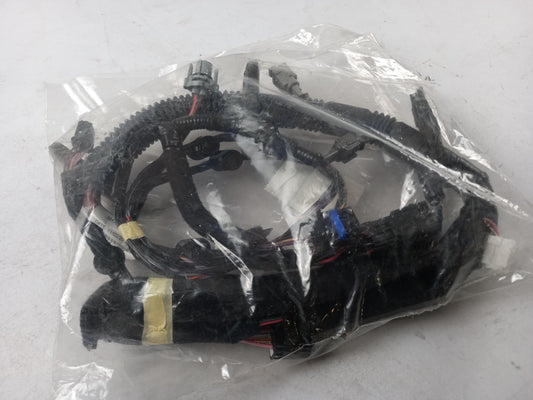Original OE RENAULT Kabelbaum 241251796R