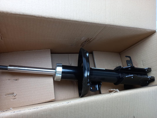 Original OPEL Astra-J Stoßdämpfer Vorne Rechts 13412610