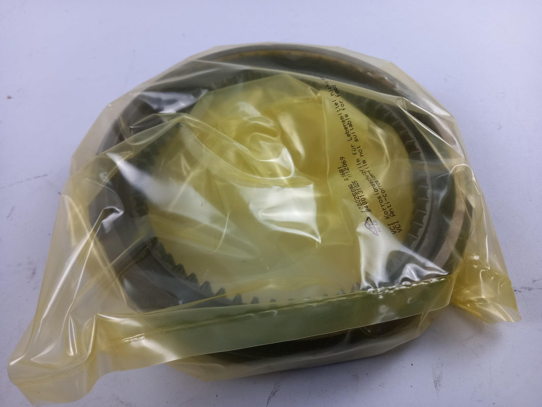 Original MERCEDES-BENZ Truck LKW Synchronisator Schiebemuffe A3892623023