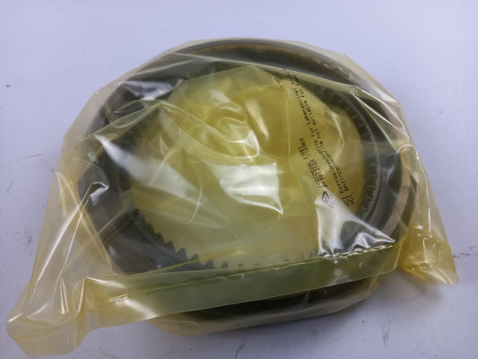 Original MERCEDES-BENZ Truck LKW Synchronisator Schiebemuffe A3892623023