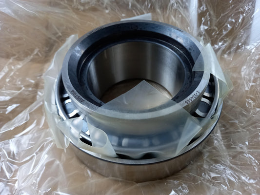 Original MERCEDES-BENZ Axor II Atego 98-04 Citaro Radlager Innen A0059813105