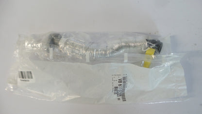 Original PEUGEOT 308 207 CITROËN C4 C5 Turbolader Ölleitung V861706980