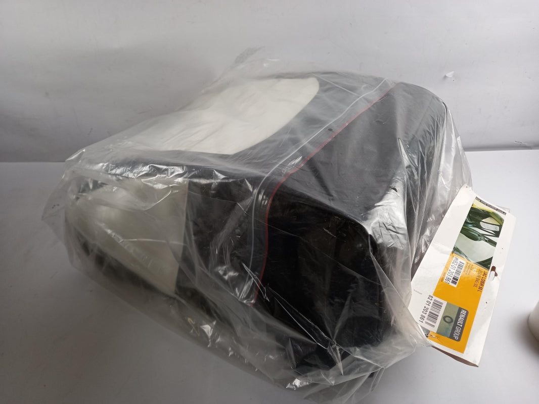 Original RENAULT Twizy Rucksacktasche Reisetasche Tasche 50L 8201203861