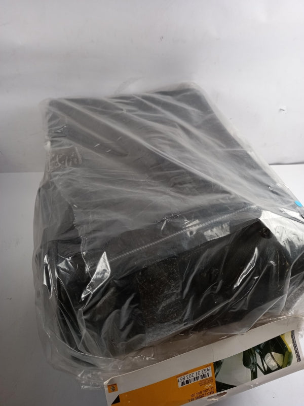 Original RENAULT Twizy Rucksacktasche Reisetasche Tasche 50L 8201203861