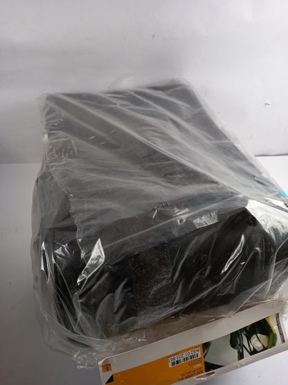 Original RENAULT Twizy Rucksacktasche Reisetasche Tasche 50L 8201203861