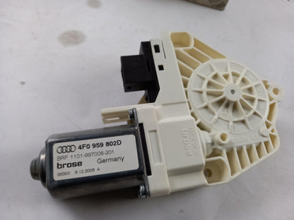 Original OE Volkswagen Fensterhebermotor 4F0959802D