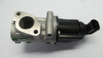 Original FIAT Bravo Croma Idea Punto ALFA 147 156 1.9 JTD AGR-Ventil 71789689