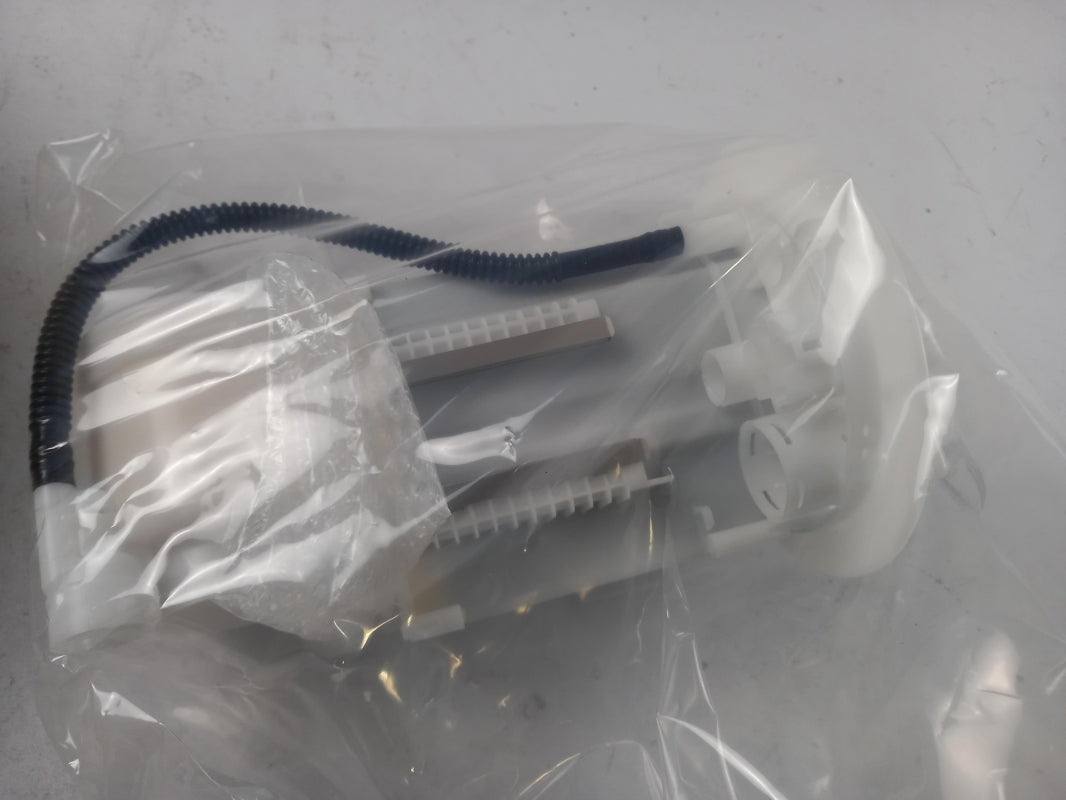 Original OE TOYOTA Kraftstoff Fördereinheit Flansch 0400485212