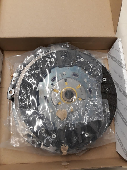 Original FIAT Tipo 1.6 D Multijet Kupplungssatz 46341428