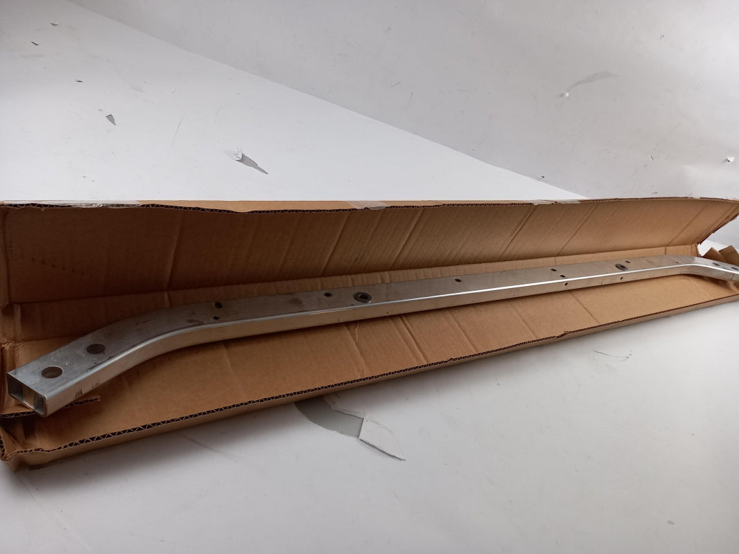 OriginalBMW X3 G01 F97 X4 G02 F98 Verbindung hinten oben 51647400109