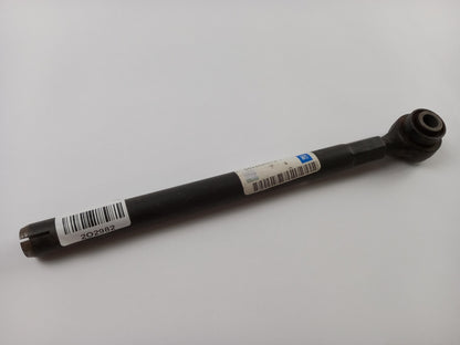 Original OE OPEL Querlenker 90497199