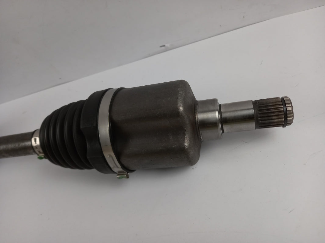 Original OE FORD Antriebswelle 1840142