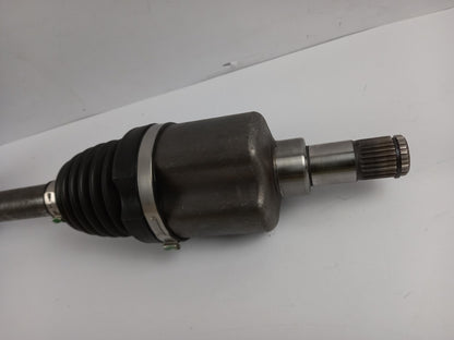 Original OE FORD Antriebswelle 1840142