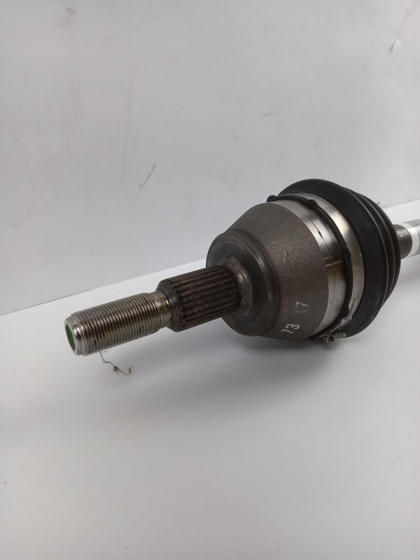 Original OE FORD Antriebswelle 1840142