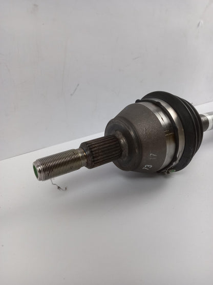 Original OE FORD Antriebswelle 1840142