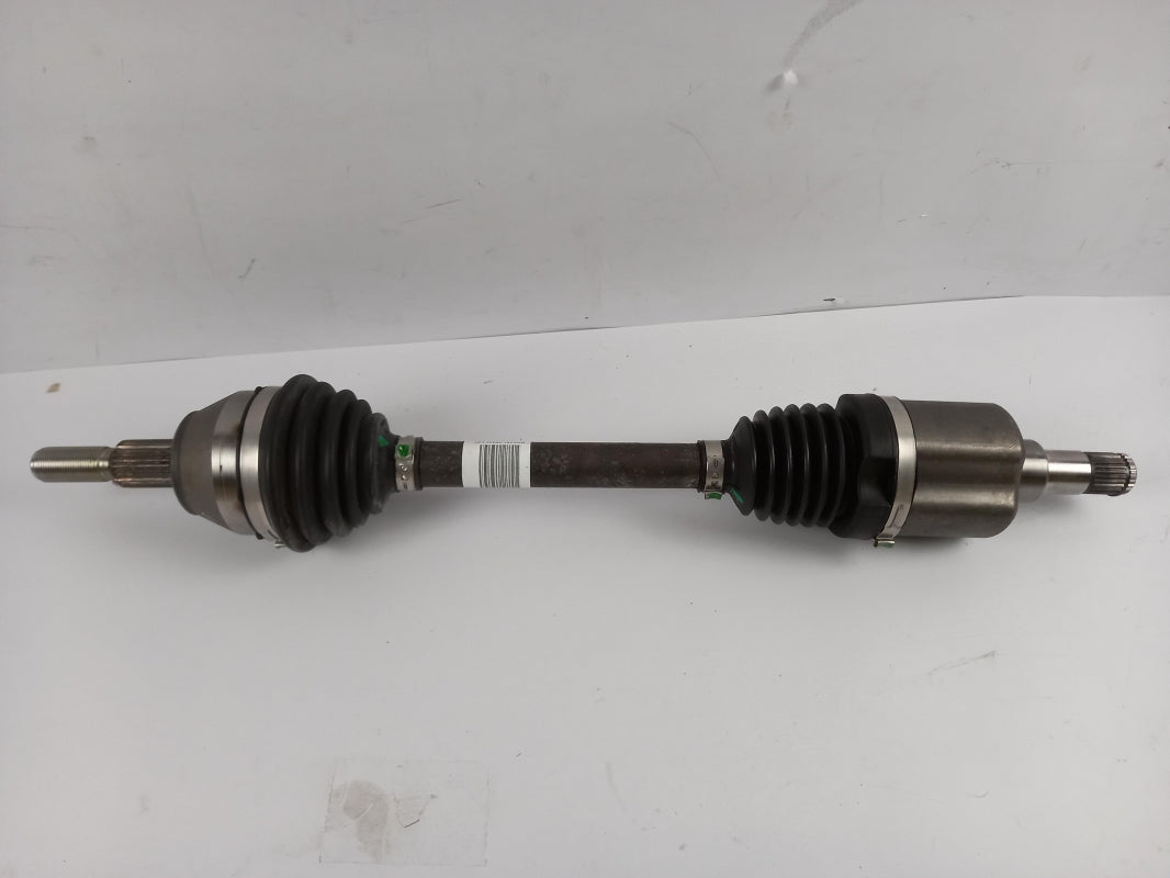 Original OE FORD Antriebswelle 1840142