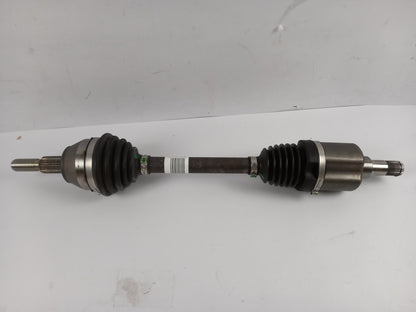 Original OE FORD Antriebswelle 1840142