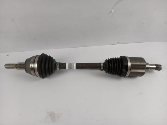 Original OE FORD Antriebswelle 1840142