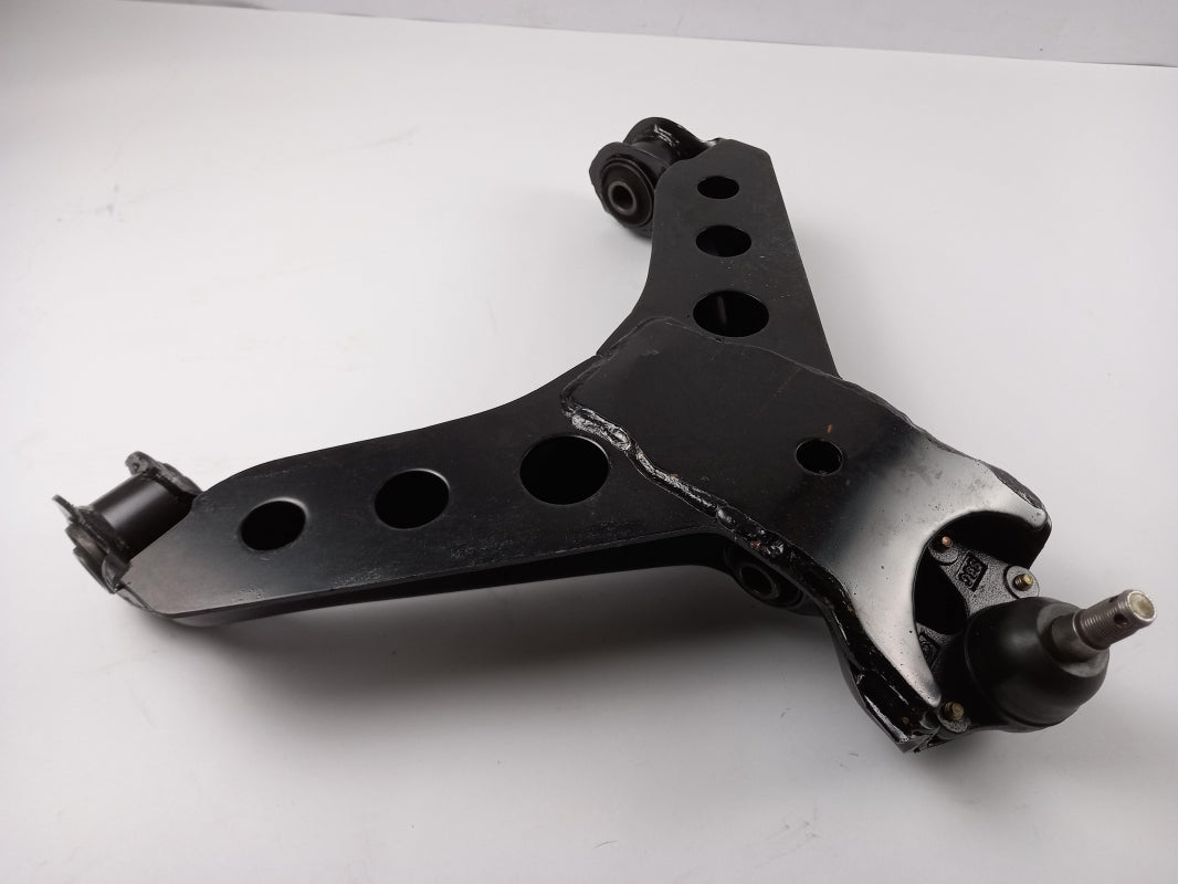 Original OE HYUNDAI/KIA Querlenker 0K01134300F