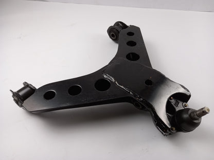 Original OE HYUNDAI/KIA Querlenker 0K01134300F
