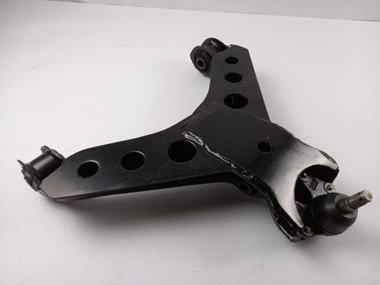 Original OE HYUNDAI/KIA Querlenker 0K01134300F