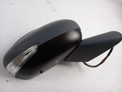 Original CITROEN C4 Grand Picasso Außenspiegel rechts 1635253280