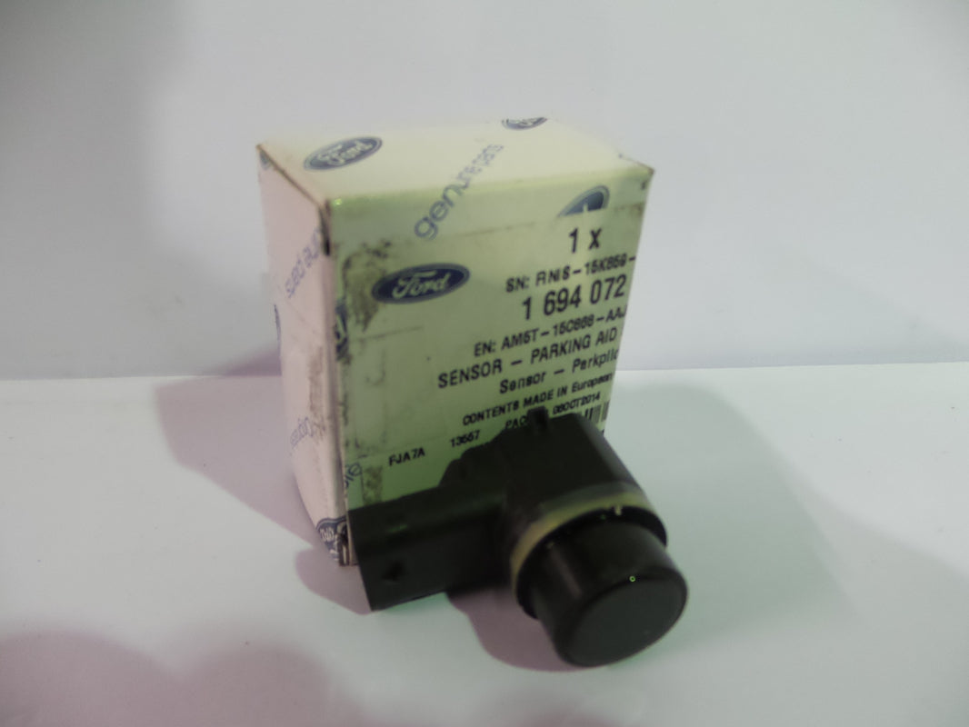 Original OE FORD Parksensor 1694072