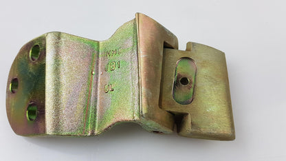 Original HYUNDAI H-1 '01-'07 Hecktürscharnier oben links 797104A800