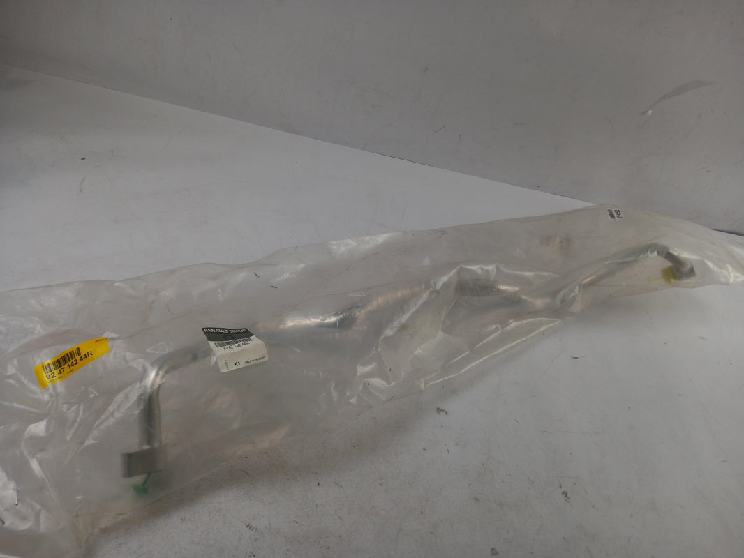 Original OE RENAULT Klimaanlage Druckleitung 924714244R