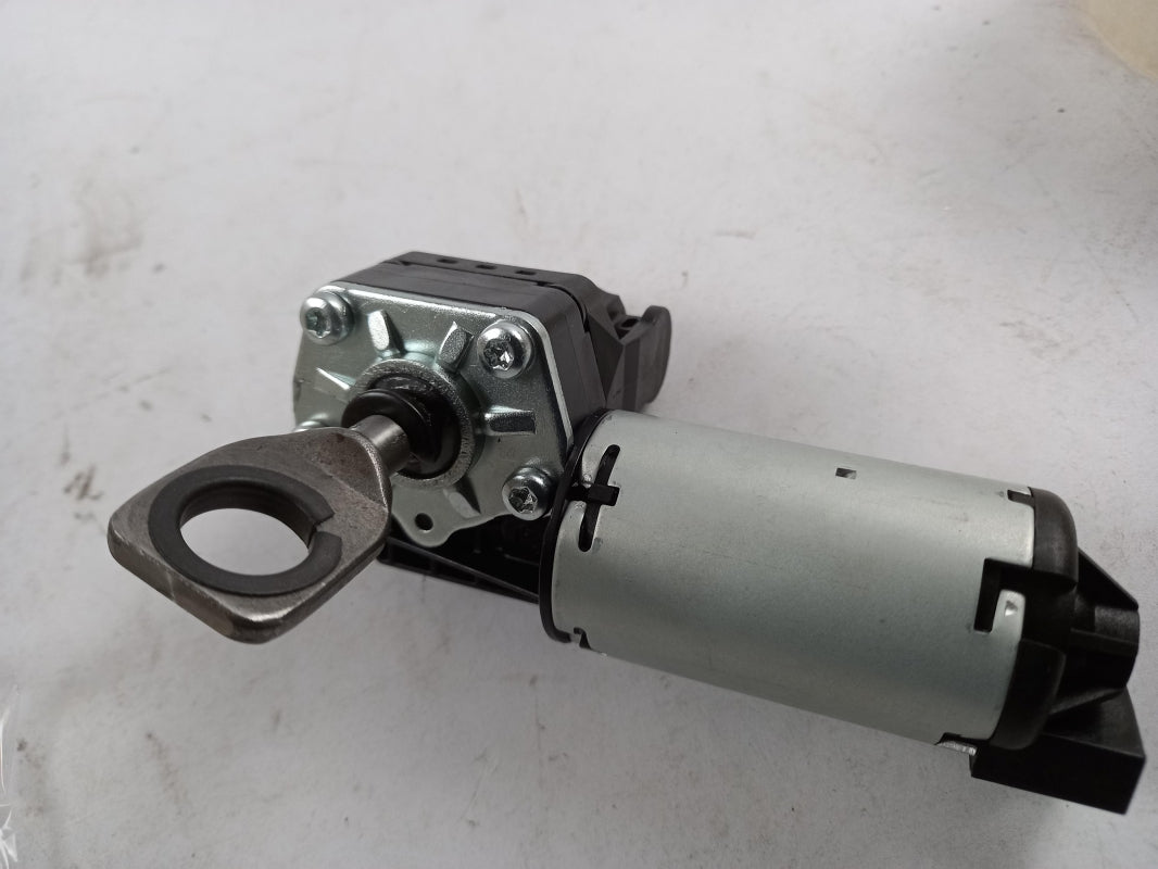 Original OE RENAULT Elektromotor 873926500R