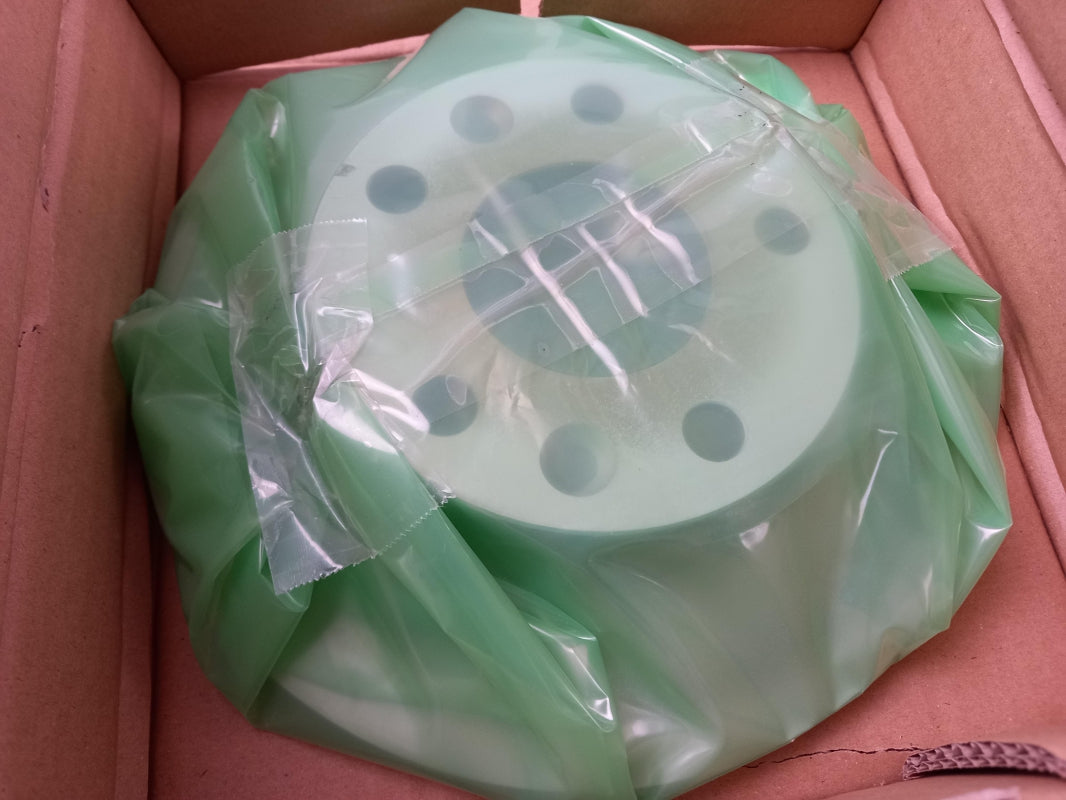 Original OE NISSAN Bremsscheibe (1 Stück) 432064941R