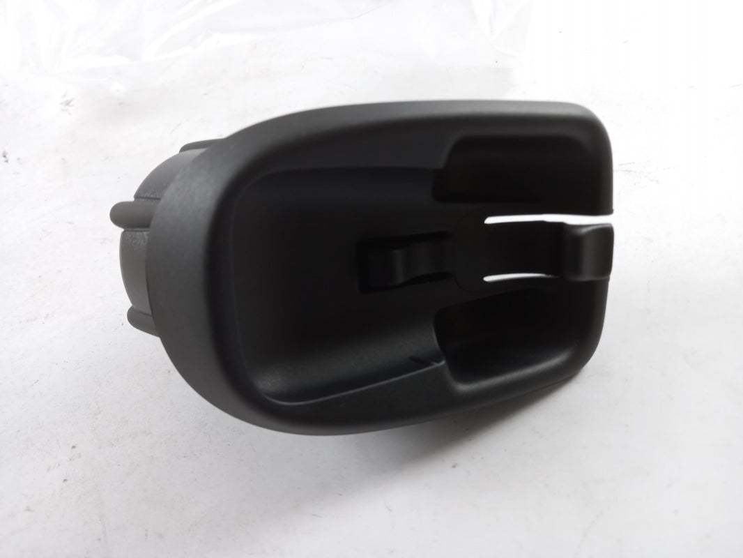 Original RENAULT Kangoo II Mittelkonsole Teil 280705319R
