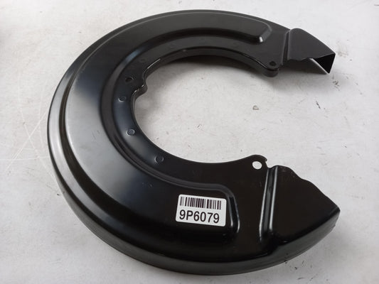 Original OE NISSAN Bremsscheibe Spritzblech 44150VB000