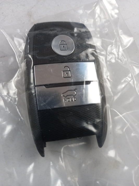 Original OE HYUNDAI/KIA Funkfernbedienung 954403W600