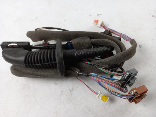 Original OE RENAULT Kabelbaum 8200235816