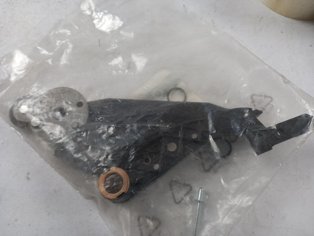 Original RENAULT Megane II Scenic II Sitzversteller vorne rechts 7701208990