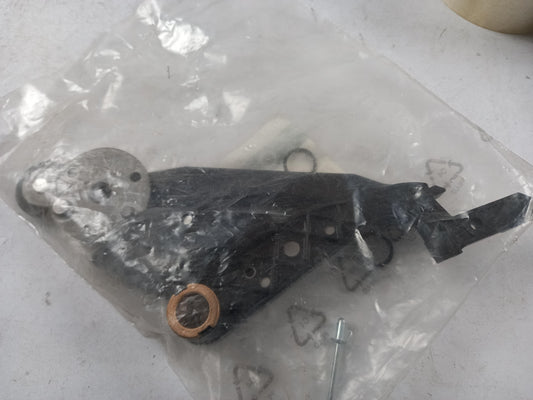 Original RENAULT Megane II Scenic II Sitzversteller vorne rechts 7701208990