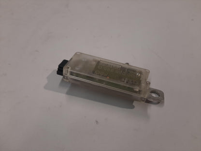 Original OE Volkswagen Verstärker 4D0035225G