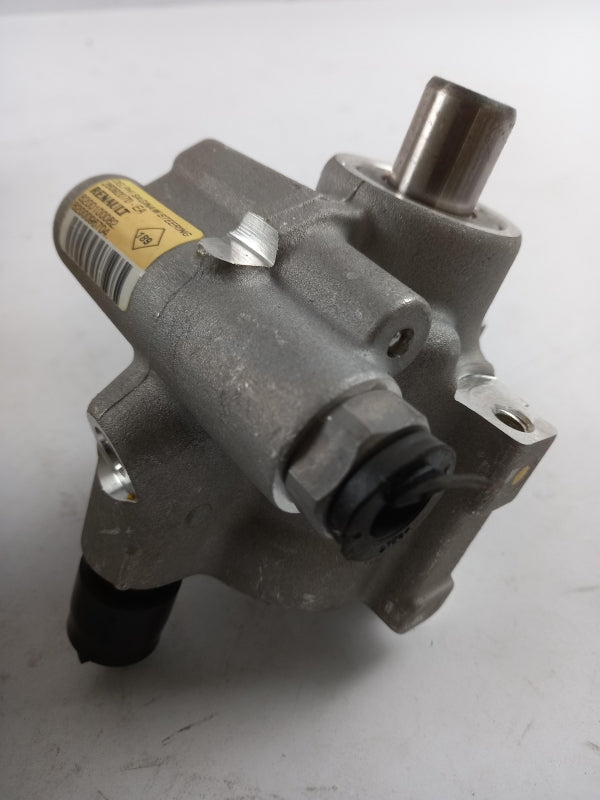 Original OE RENAULT Servopumpe 8200096704