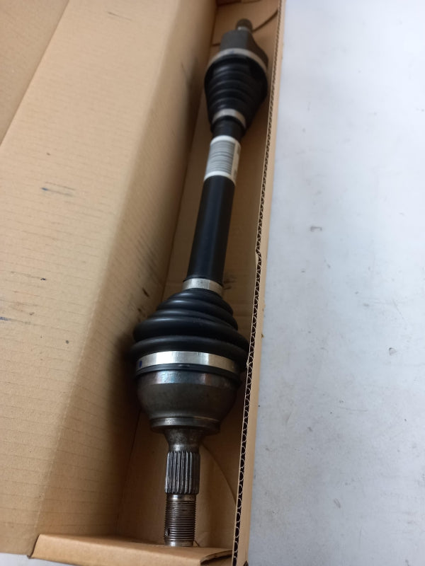 Original OE Peugeot Antriebswelle 3272PZ