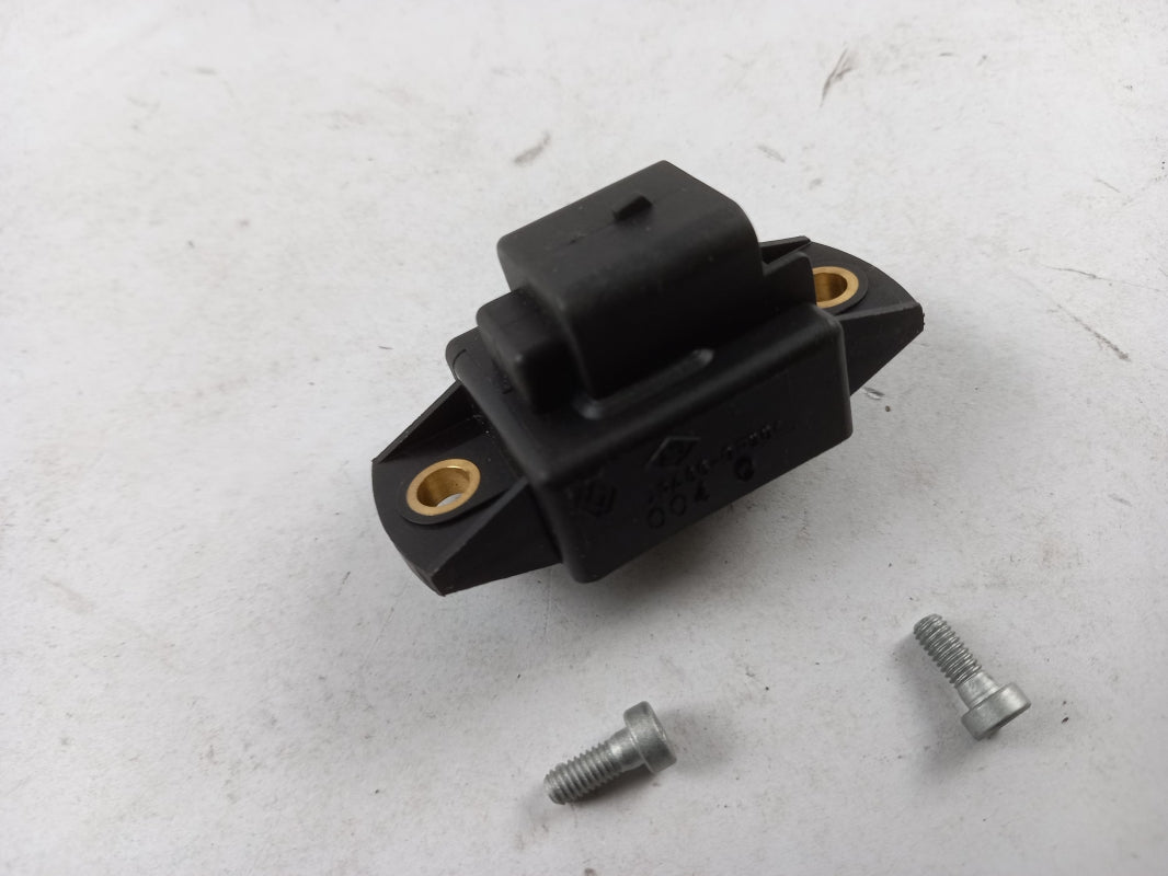 Original OE RENAULT Sensor 7701206840