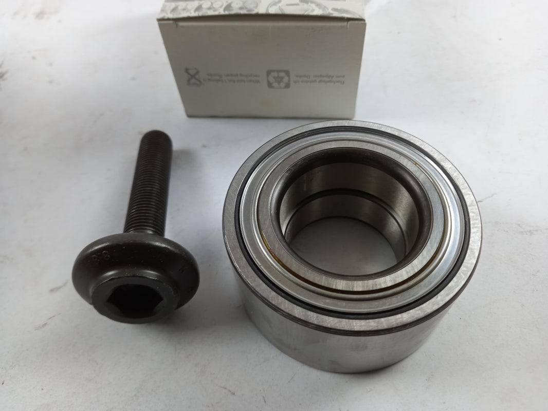 Original AUDI A4 S4 RS4 Radlagersatz 8D0598625A