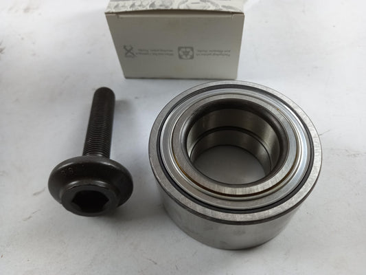 Original AUDI A4 S4 RS4 Radlagersatz 8D0598625A