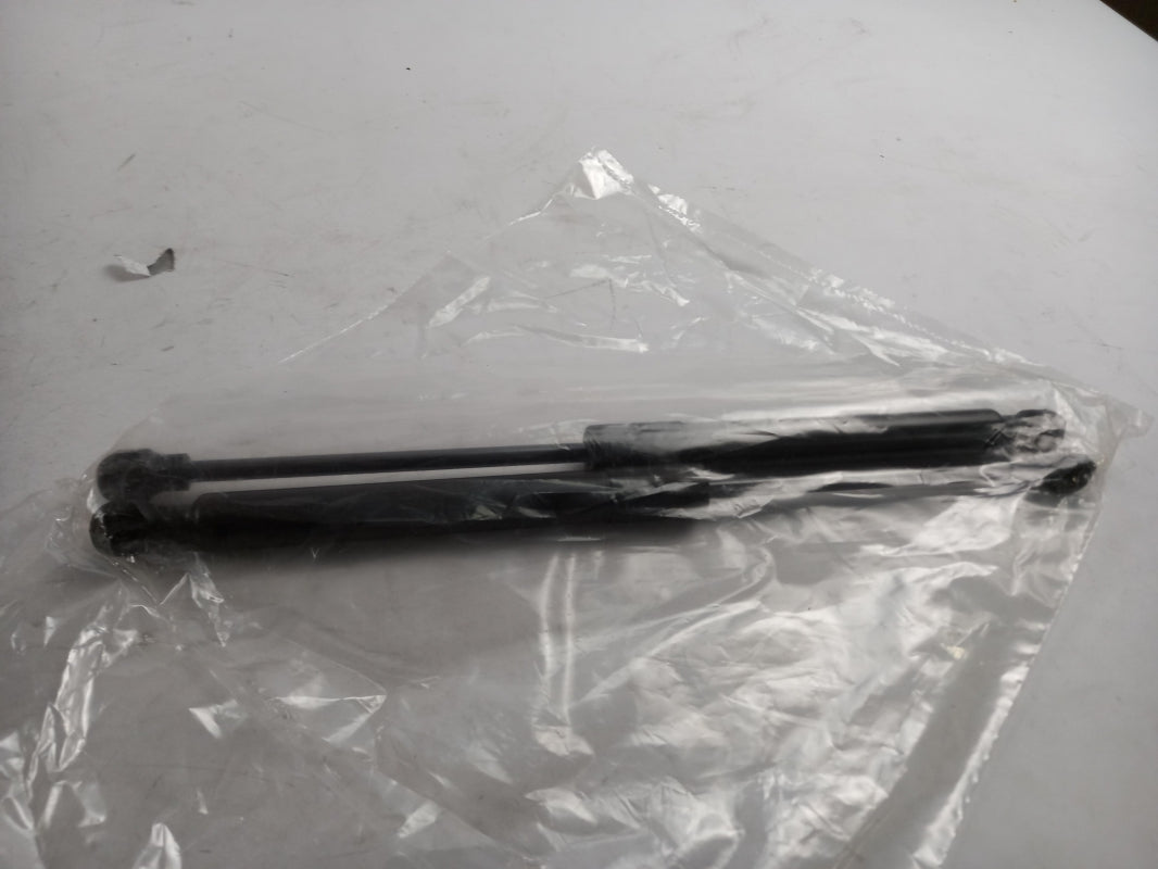 Original OE NISSAN Heckklappendämpfer KE8504K91C