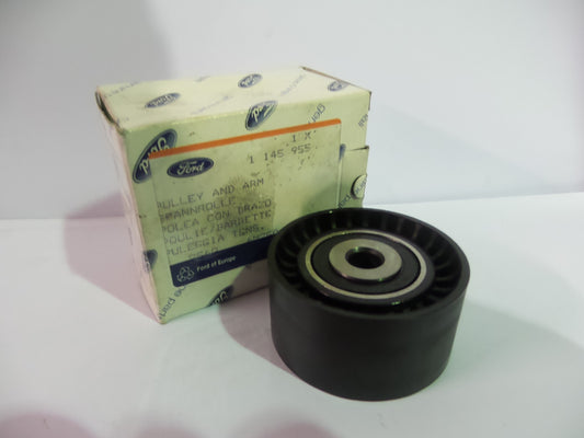Original OE FORD Riemenspanner 1145955