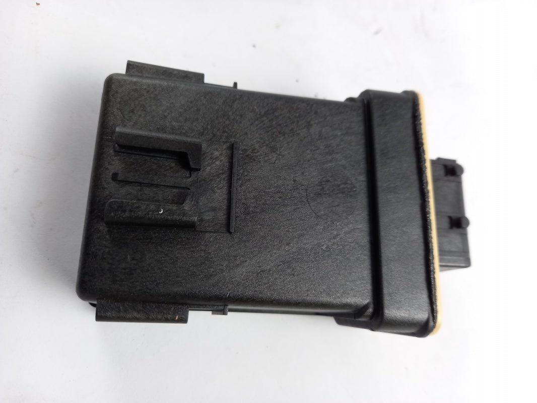 Original OE Peugeot Relais 1929SJ