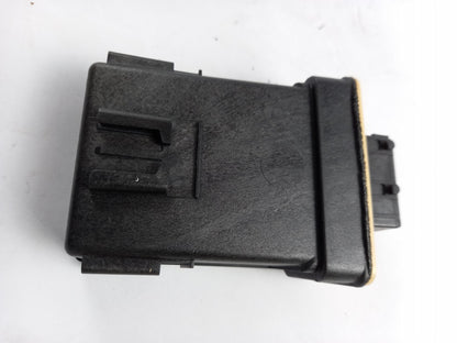 Original OE Peugeot Relais 1929SJ